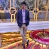 Abhishek Chaudhary