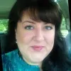 Michelle Ducote