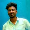 SRIKANTH