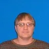 Duane Buesgens