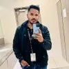 Pradeep Nayak