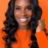 Melissa Toney