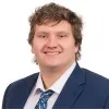 Nathan Stoltenburg