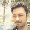 sushant sharma