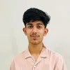 Aadi Jain