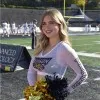 Makayla Holloman