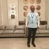 Vishnu Vardhan Bobbadi