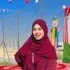 Warda Ashraf