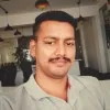Ranjit Pusti