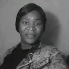 Chipo Mugebe