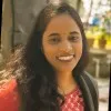 SUPRAVA TEJASWINI SAHOO