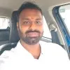 KARRI HEMANTH KUMAR