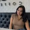 Marissa Benevides