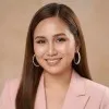 Jeanette Clarete