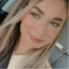 Chantelle Mifsud