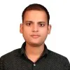 Ranjan kumar singh