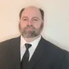 Robert Akers
