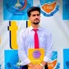 Ahmad Mujtaba Shah