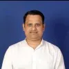 Sameer Mayekar