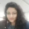 Ishani Shetty
