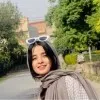 Maham Navida