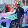 Akshay