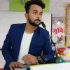 VAIBHAV KUMAR JHA