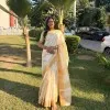 Shivani Vala