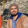 Simranjeet Singh