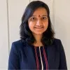 Pathmahsini Subramaniam