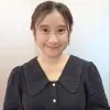 Indhira Vidya