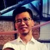 Jaik Kai Tan