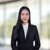 Annie Ngoc