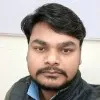Shivam 