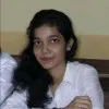 NIKITA BHOIR