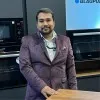 Shivam Singh