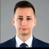 Ahmed Fawzi