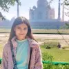 Anchal Tanwar