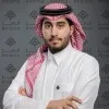 Rashed Albaz
