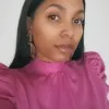 Shawana Barnum