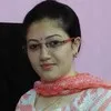 Poornima Sathyanarayana