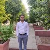 Sandip Shinde
