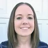 Michelle Canning