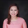 Lourdes Ann Tihin