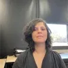 Monica Nivongsa