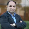 Kuldeep Kumar Arora