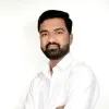 Suraj Patil