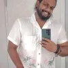 Nithin Mohan