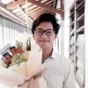 Kevin Aryo