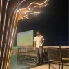 Lokesh Gounder